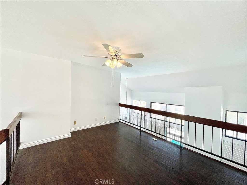 8180 Manitoba Street - Photo 16