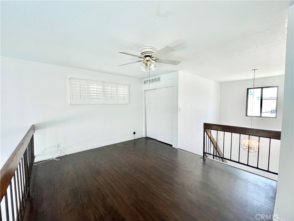 8180 Manitoba Street - Photo 14