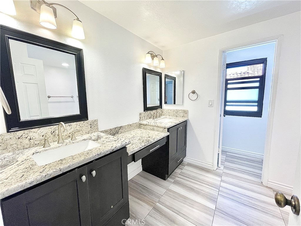 8180 Manitoba Street - Photo 30