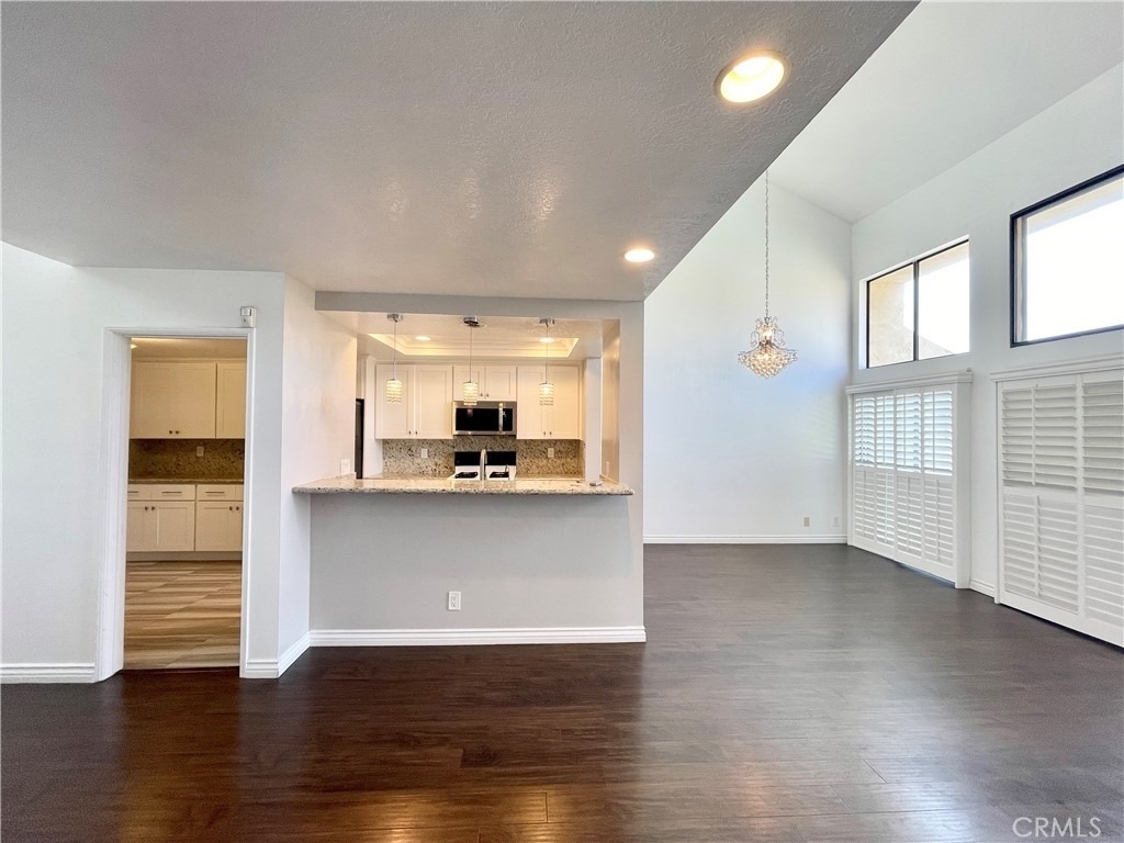 8180 Manitoba Street - Photo 10