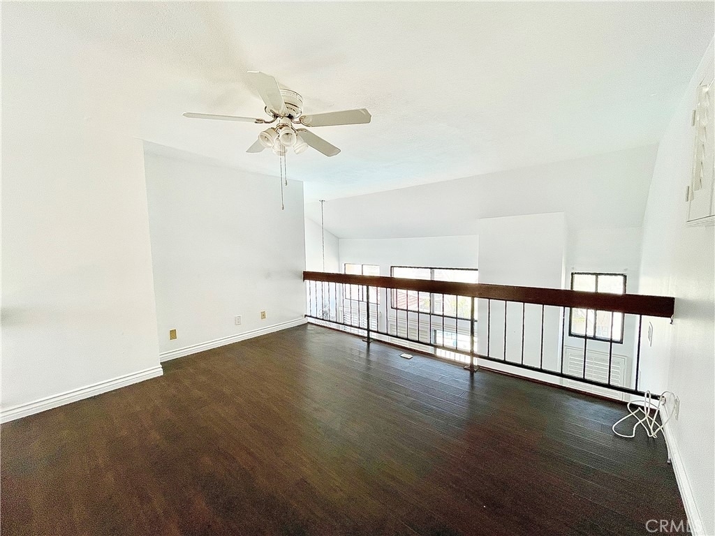 8180 Manitoba Street - Photo 15