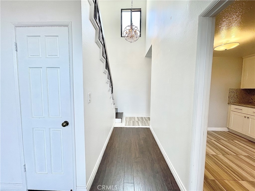 8180 Manitoba Street - Photo 9