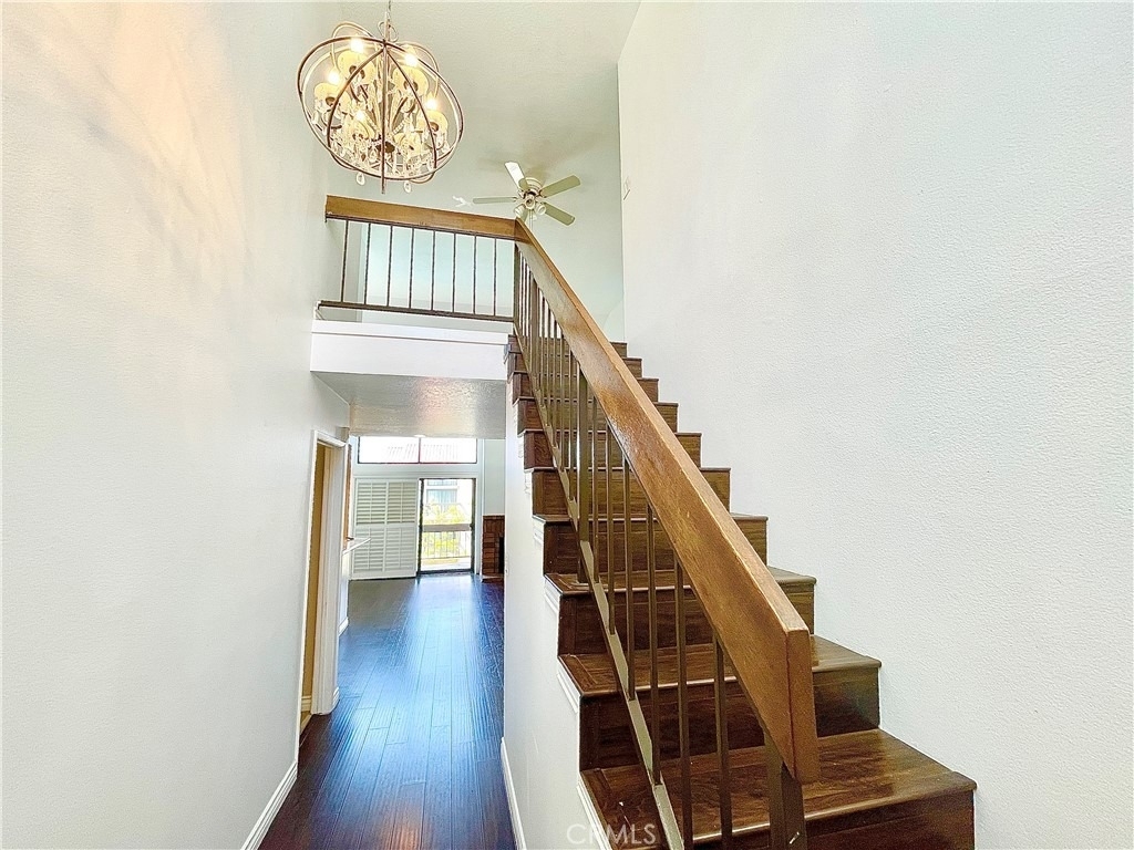 8180 Manitoba Street - Photo 11