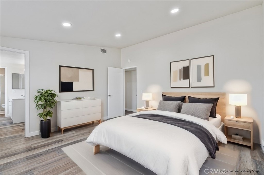 1708 E Cyrene - Photo 13