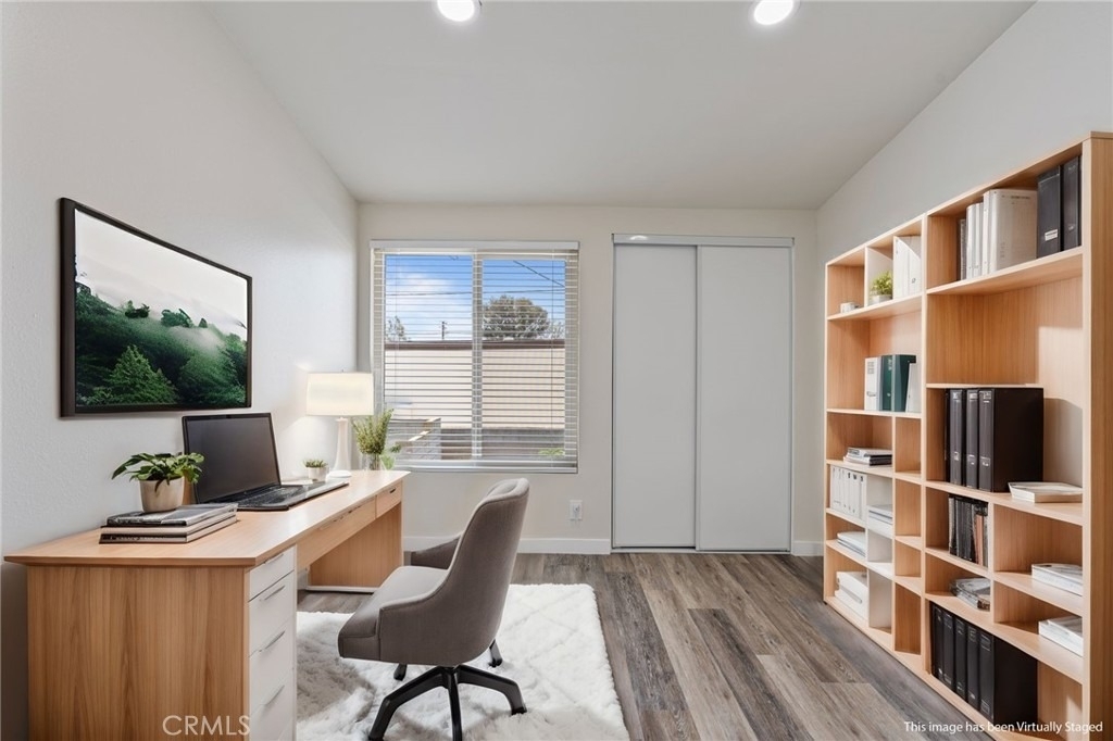 1708 E Cyrene - Photo 16