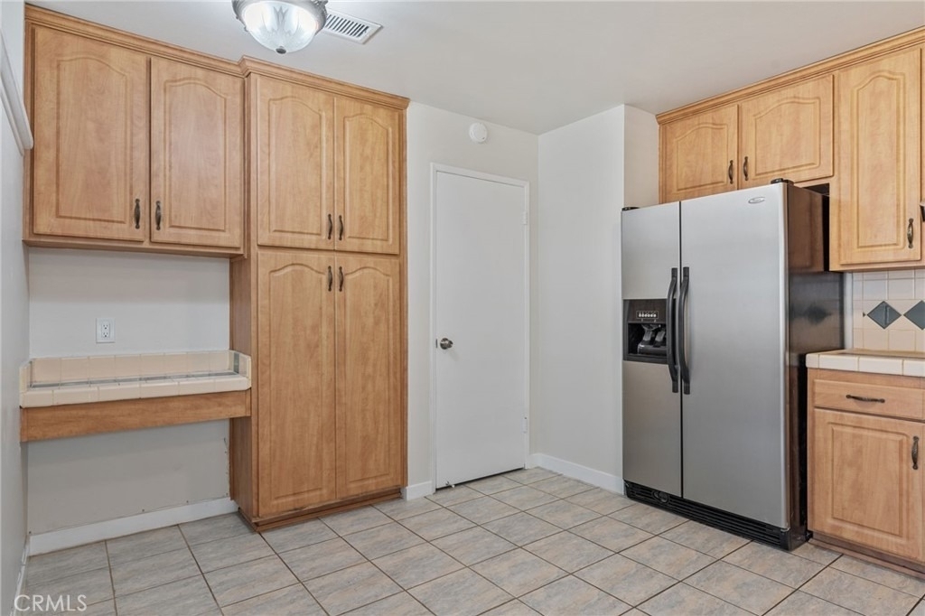 1708 E Cyrene - Photo 8