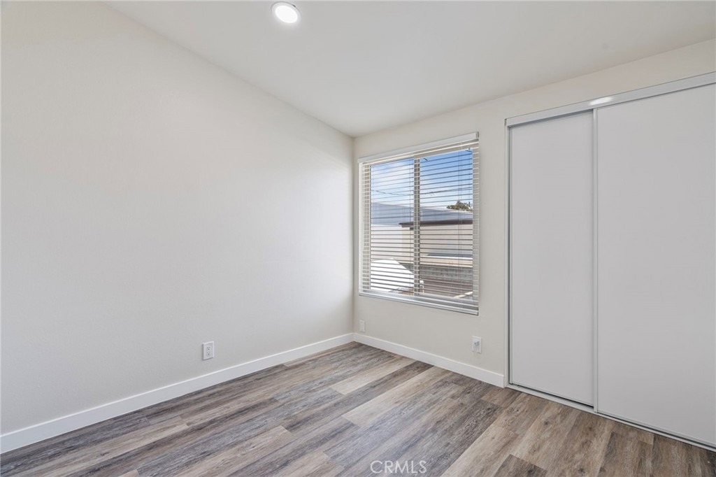 1708 E Cyrene - Photo 19