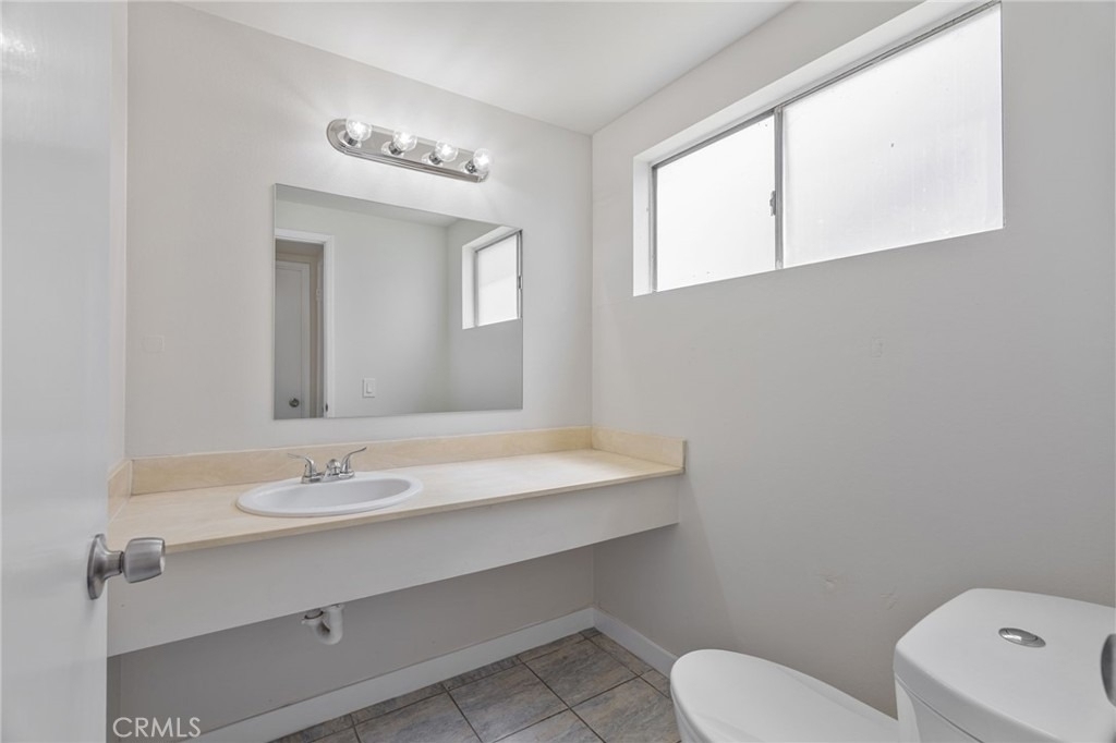 1708 E Cyrene - Photo 12