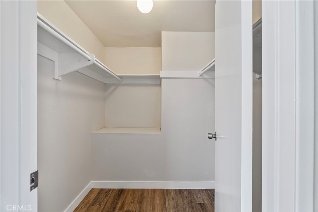 1708 E Cyrene - Photo 15
