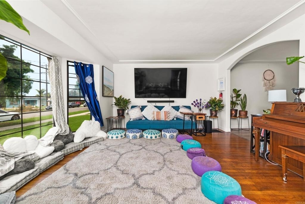 729 Second Avenue - Photo 24
