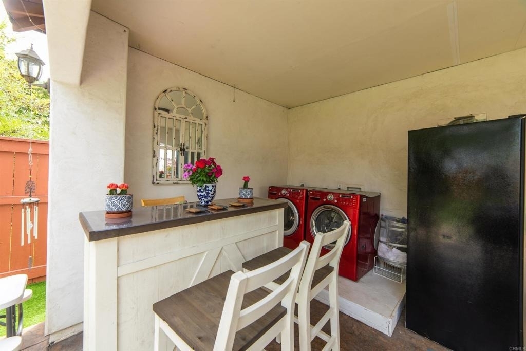 729 Second Avenue - Photo 20