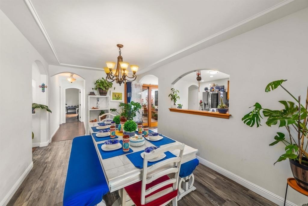 729 Second Avenue - Photo 26