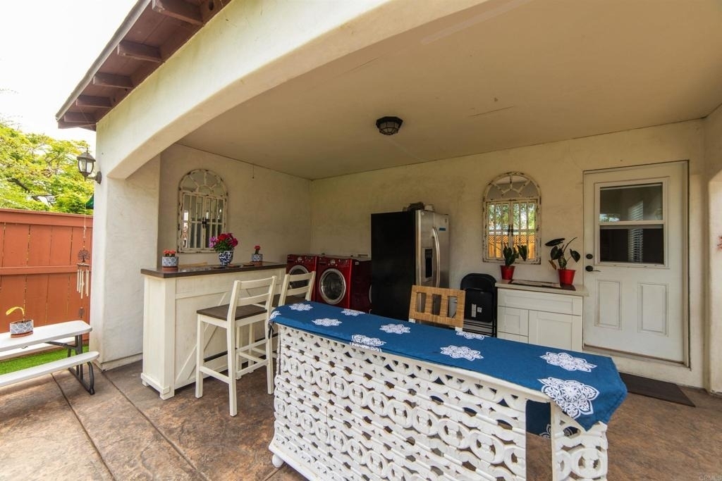 729 Second Avenue - Photo 46