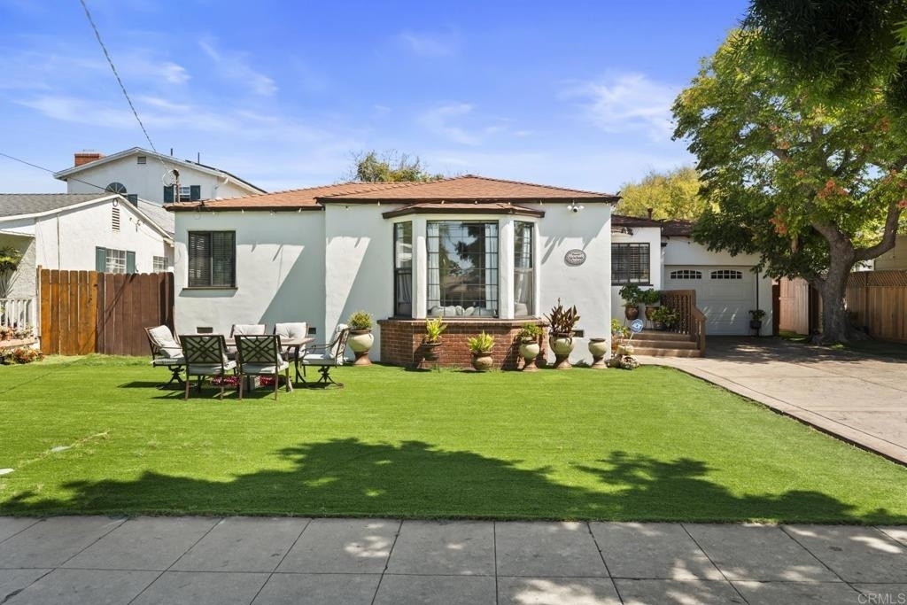 729 Second Avenue - Photo 21