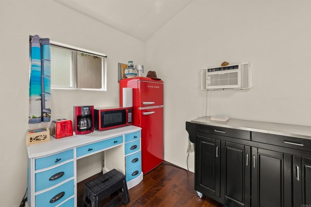729 Second Avenue - Photo 58