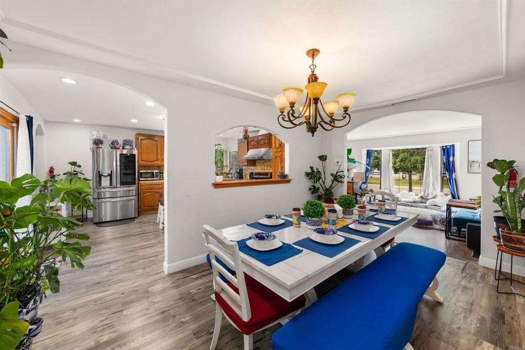 729 Second Avenue - Photo 25