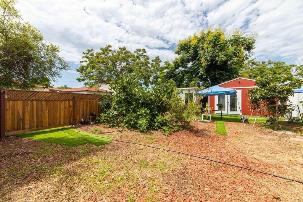 729 Second Avenue - Photo 15