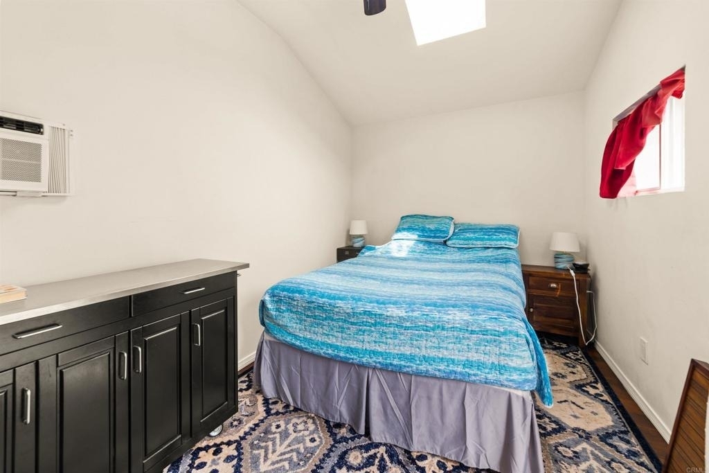 729 Second Avenue - Photo 59
