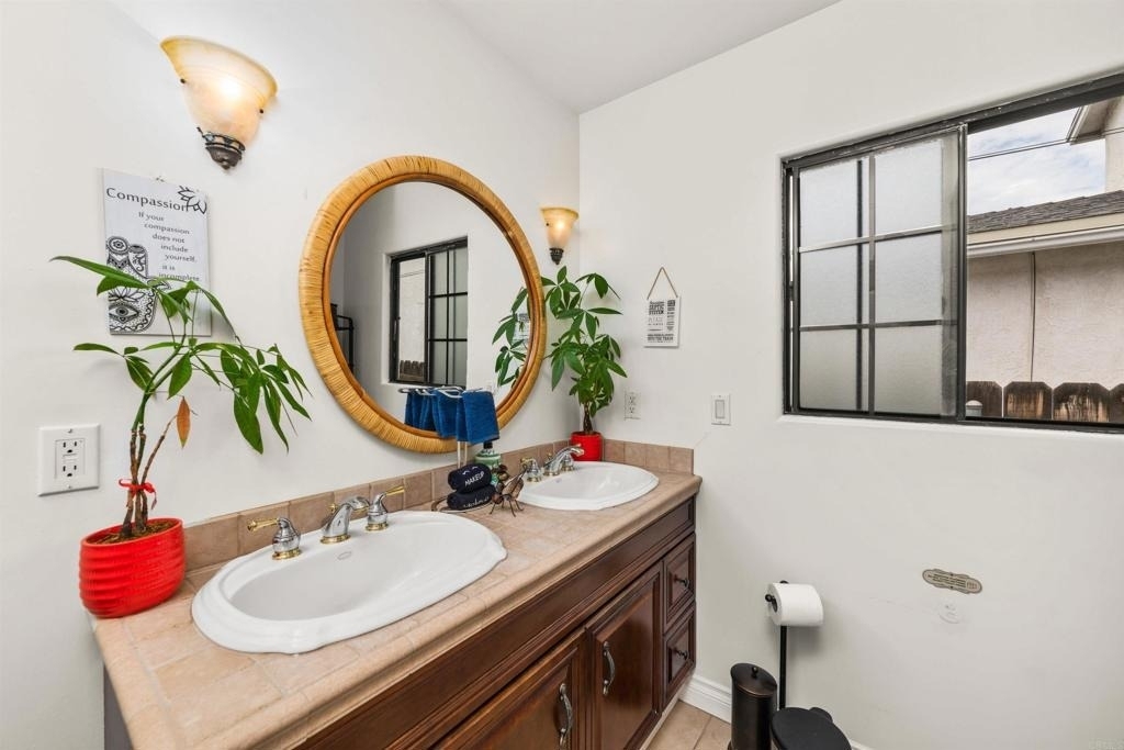 729 Second Avenue - Photo 40
