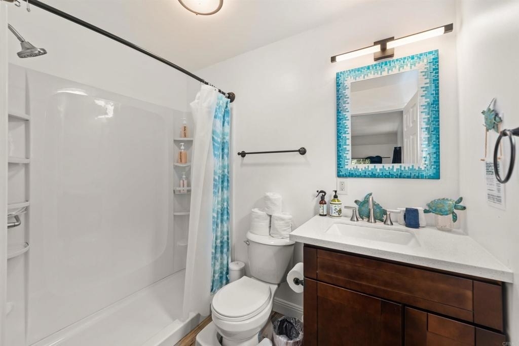 729 Second Avenue - Photo 43