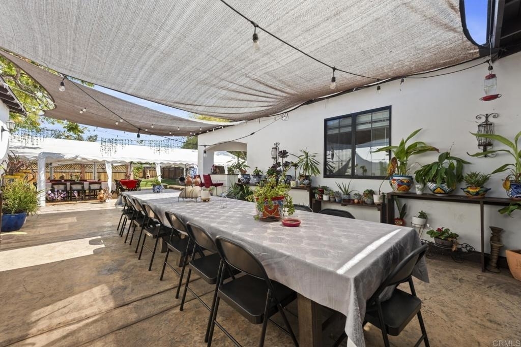 729 Second Avenue - Photo 44