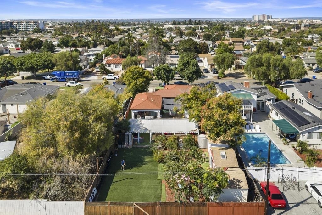 729 Second Avenue - Photo 67