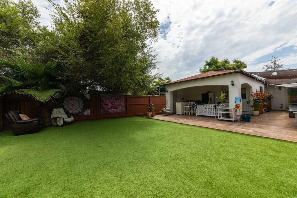 729 Second Avenue - Photo 48