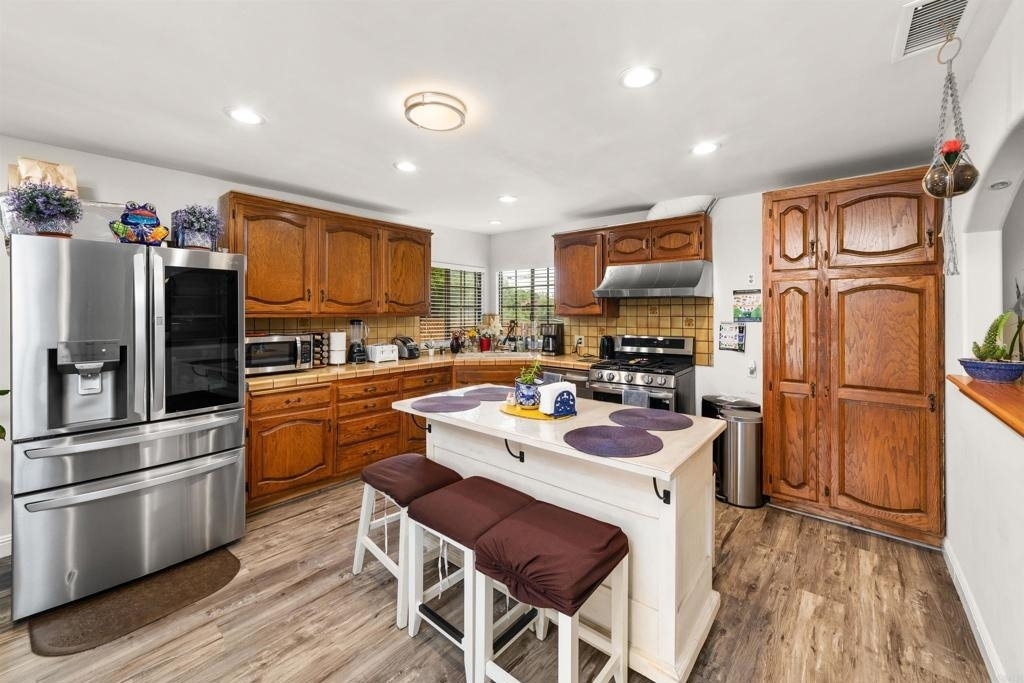 729 Second Avenue - Photo 28