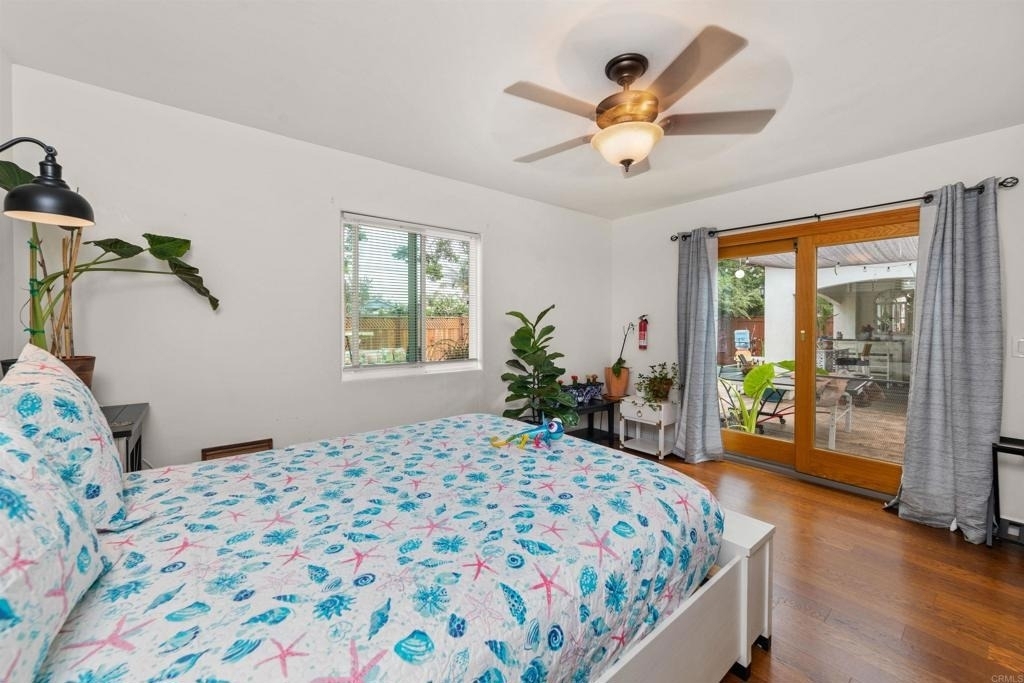 729 Second Avenue - Photo 33