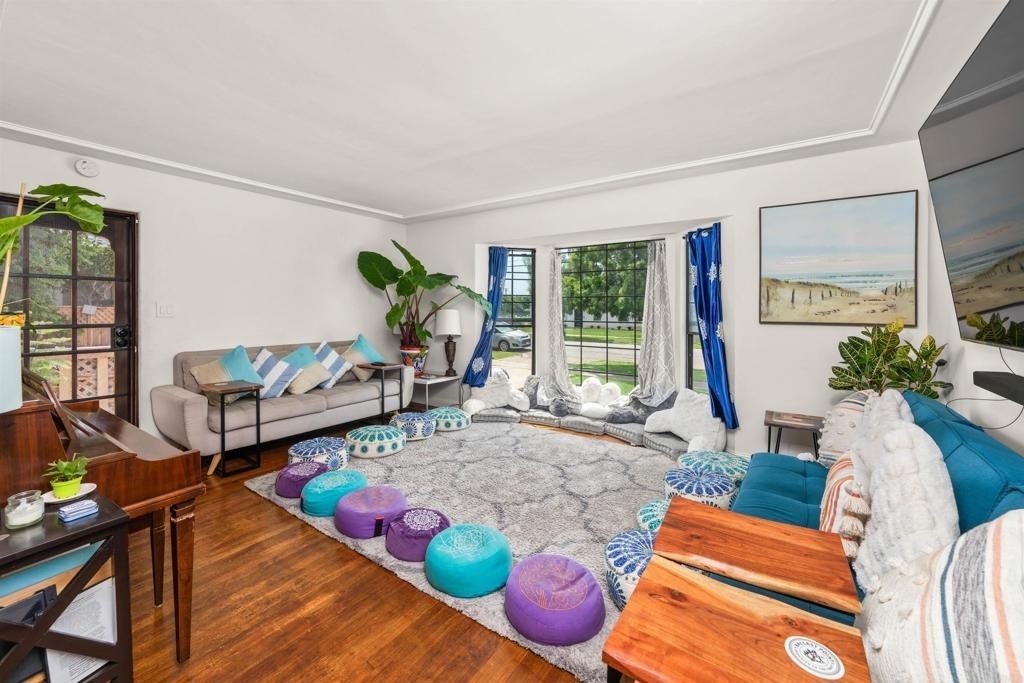 729 Second Avenue - Photo 23