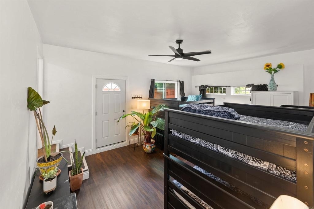 729 Second Avenue - Photo 42