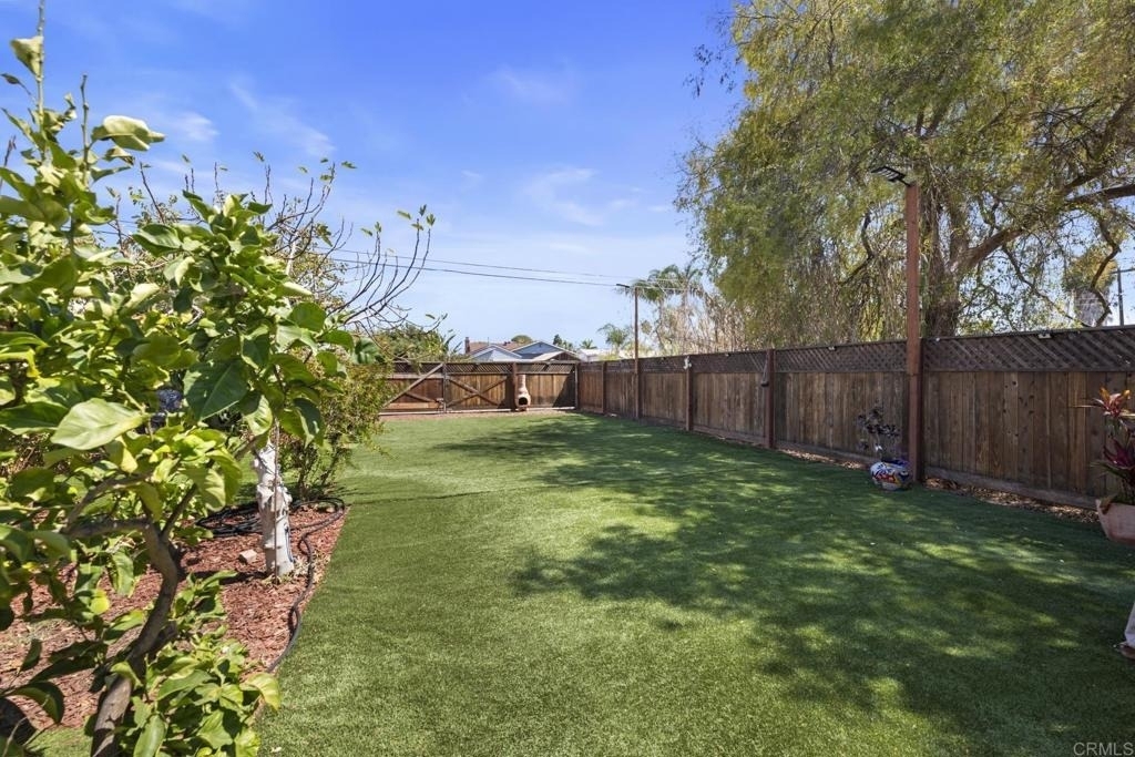 729 Second Avenue - Photo 56