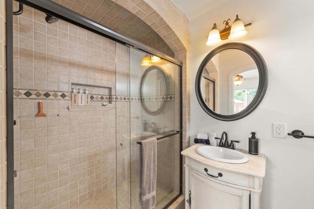 729 Second Avenue - Photo 35