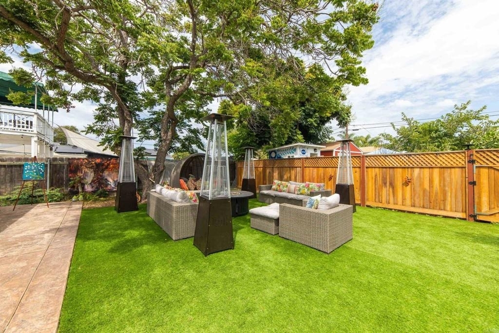 729 Second Avenue - Photo 9