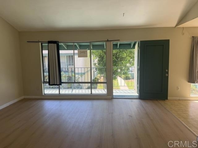 1817 E Grand Avenue - Photo 2