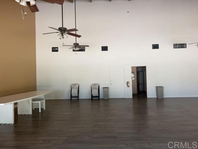 1817 E Grand Avenue - Photo 8