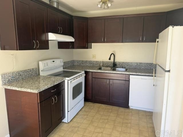 1817 E Grand Avenue - Photo 3