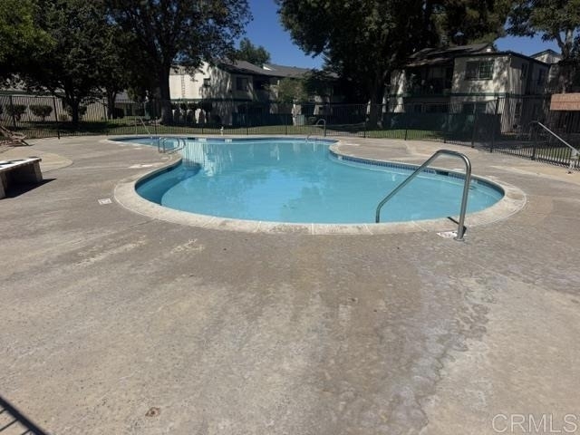 1817 E Grand Avenue - Photo 0
