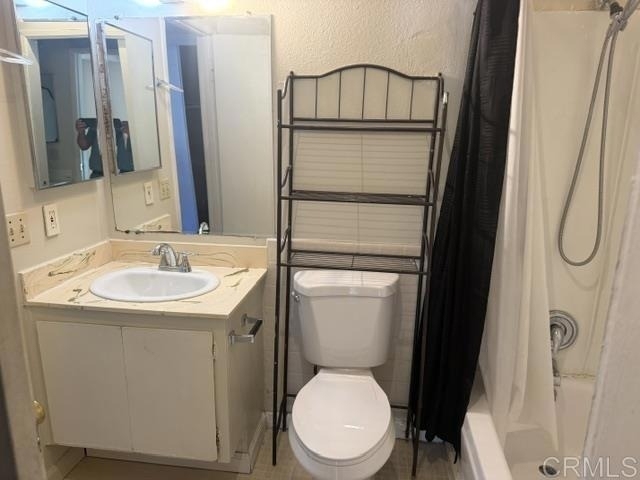 1817 E Grand Avenue - Photo 5