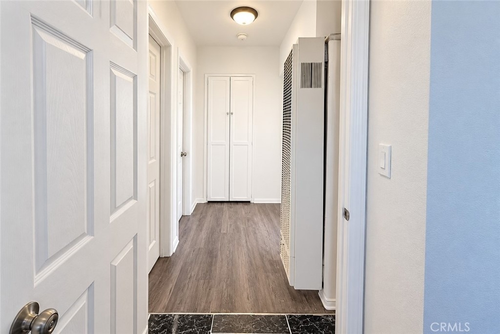 1631 W 51st Street, Los Angeles, Ca - Photo 2