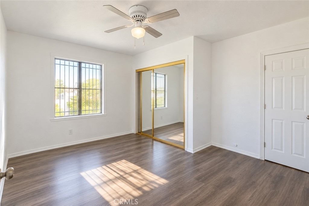 1631 W 51st Street, Los Angeles, Ca - Photo 8