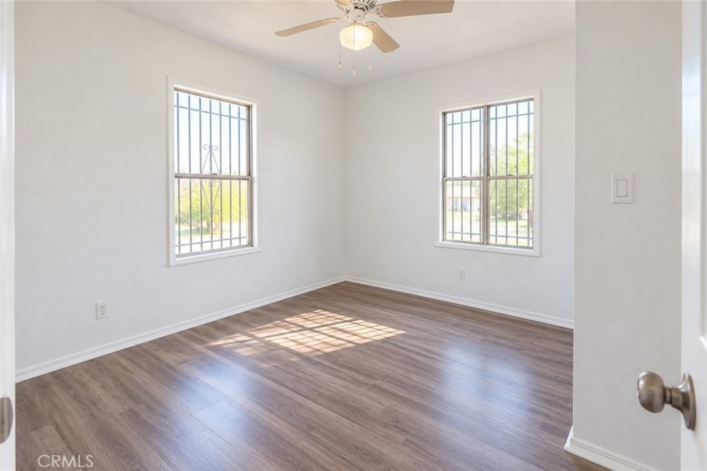 1631 W 51st Street, Los Angeles, Ca - Photo 10