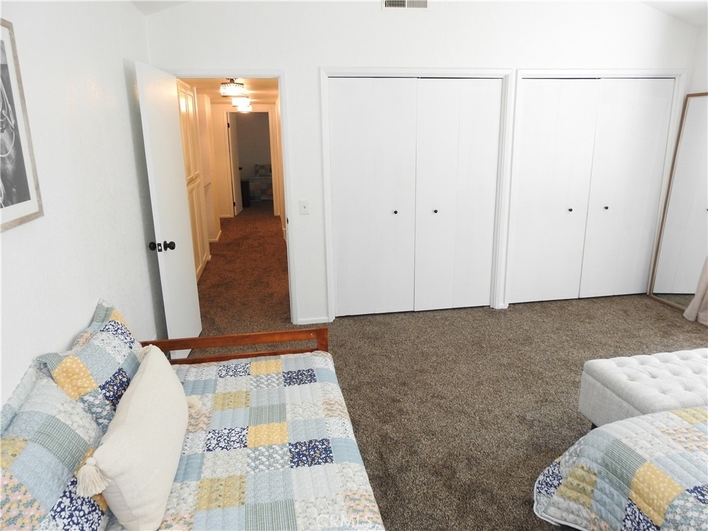 5041 Pine Ridge Avenue - Photo 26