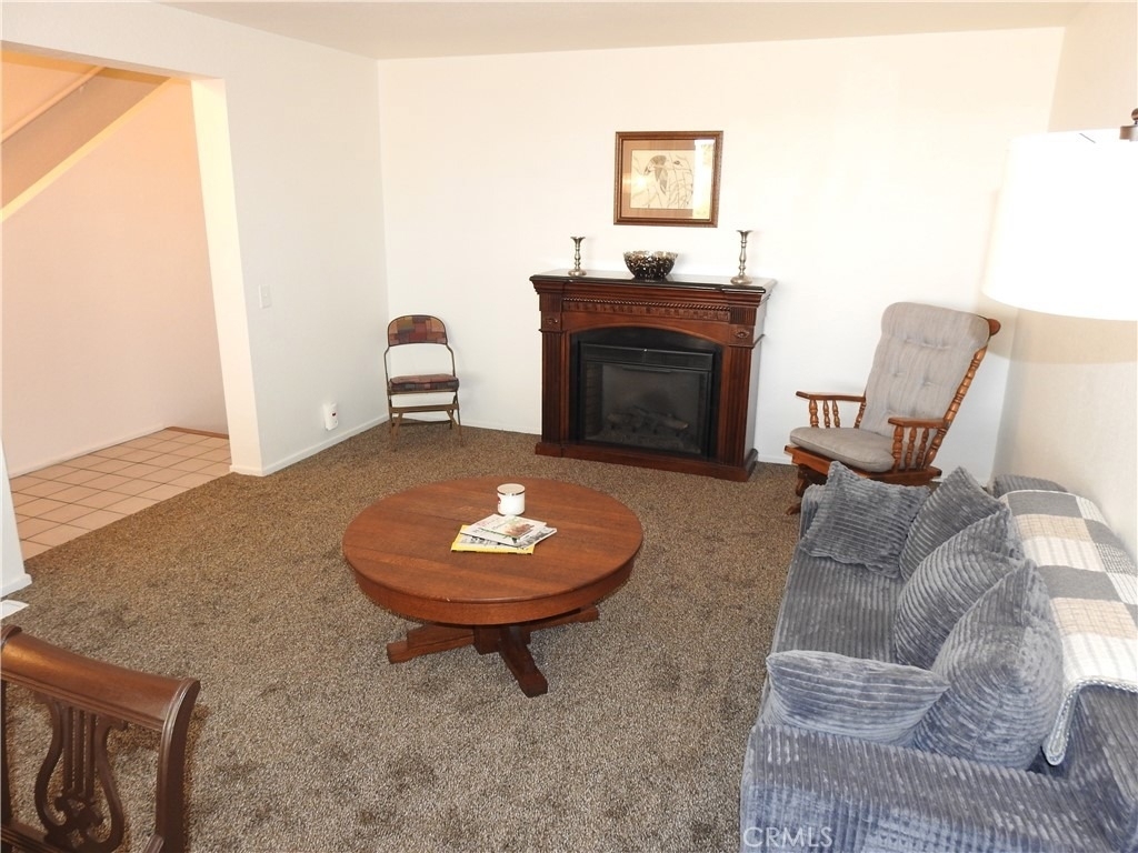 5041 Pine Ridge Avenue - Photo 19