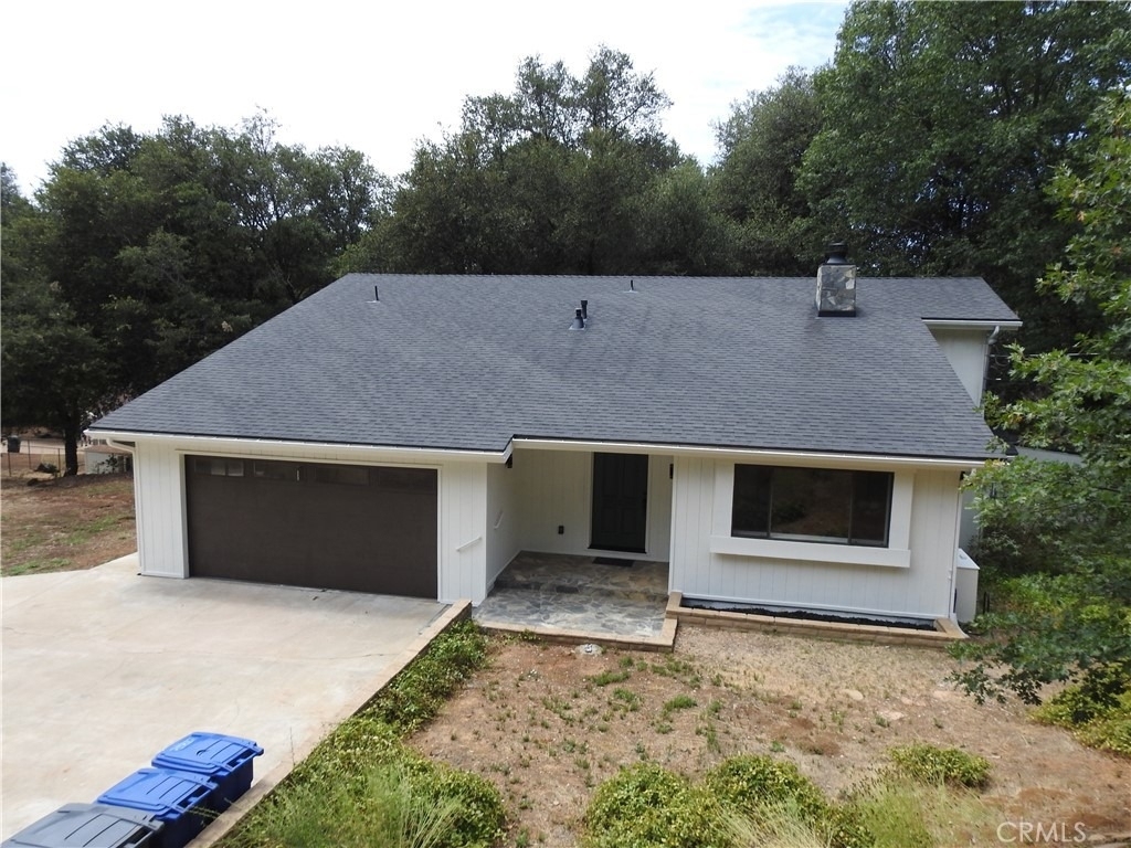 5041 Pine Ridge Avenue - Photo 40