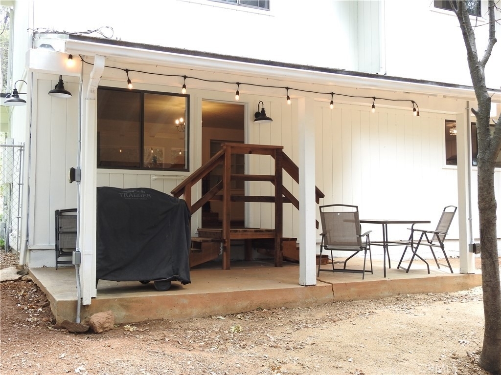 5041 Pine Ridge Avenue - Photo 50