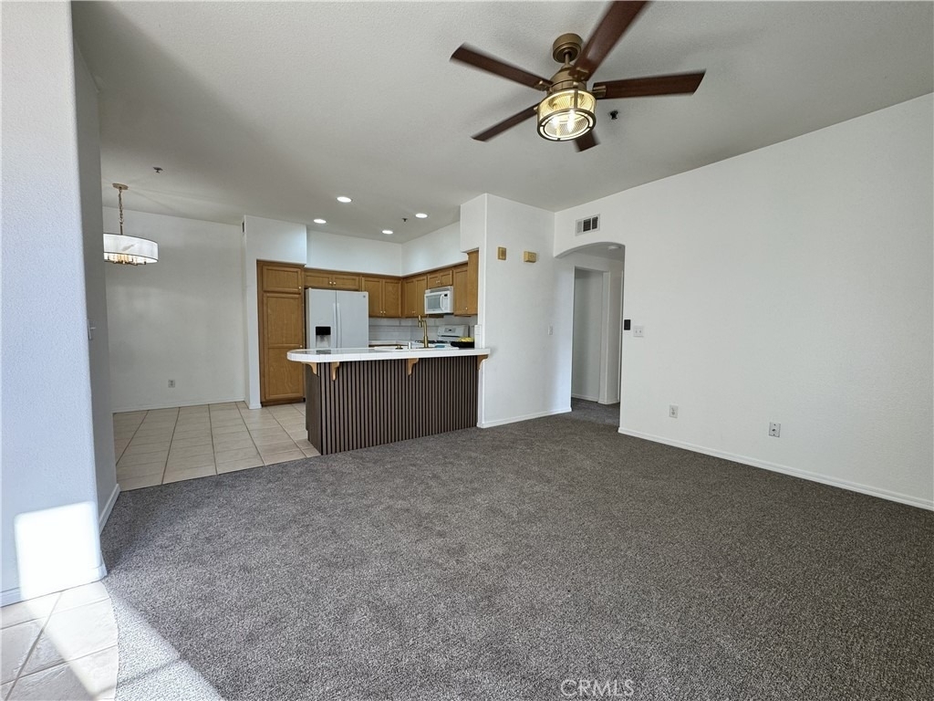310 E Mccoy Lane - Photo 10
