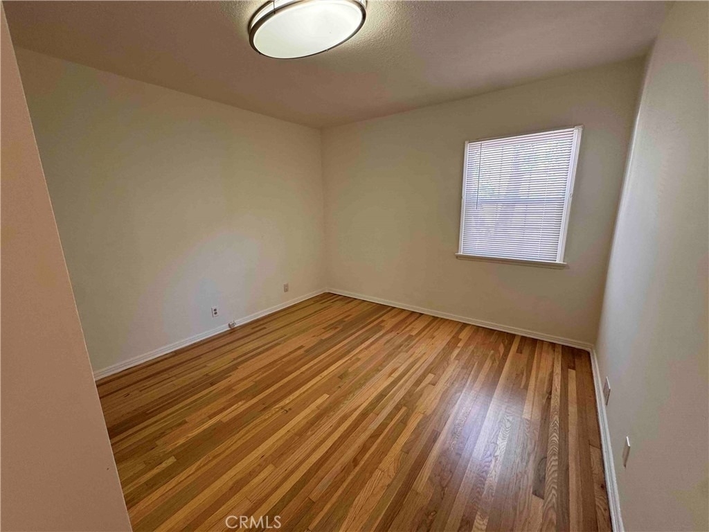 1827 Oakwood Avenue - Photo 19