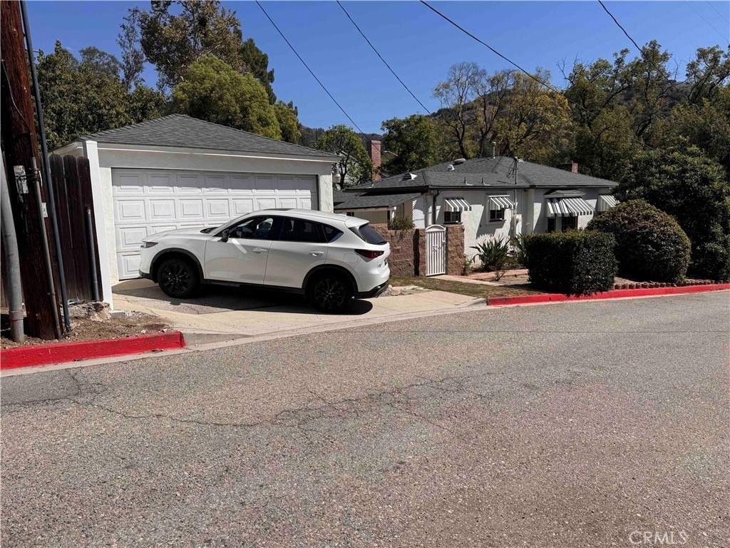 1827 Oakwood Avenue - Photo 28