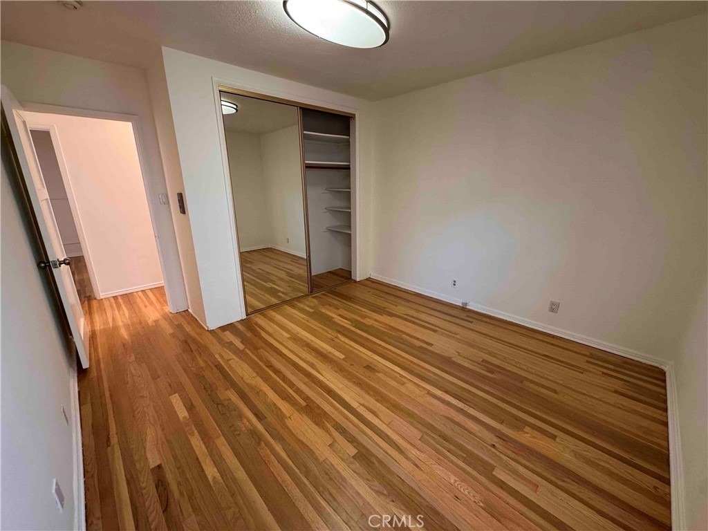 1827 Oakwood Avenue - Photo 20